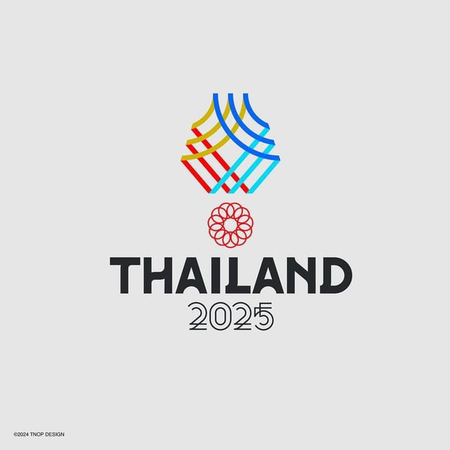 tj_canino's tweet image. 🇵🇭ALAS PILIPINAS WOMEN&apos;S VOLLEYBALL TEAM | SEA GAMES 2025 

⚡️FINAL 14 DELEGATION

OH • Canino, Belen, Gandler, Laure, Nitura
S • De Guzman, Alba
MB • Madayag, Provido, Palomata
OPP • Solomon, Malaluan
L • Macandili, Jazareno

LABAAAAN, ALAS! ❤️‍🔥🏐