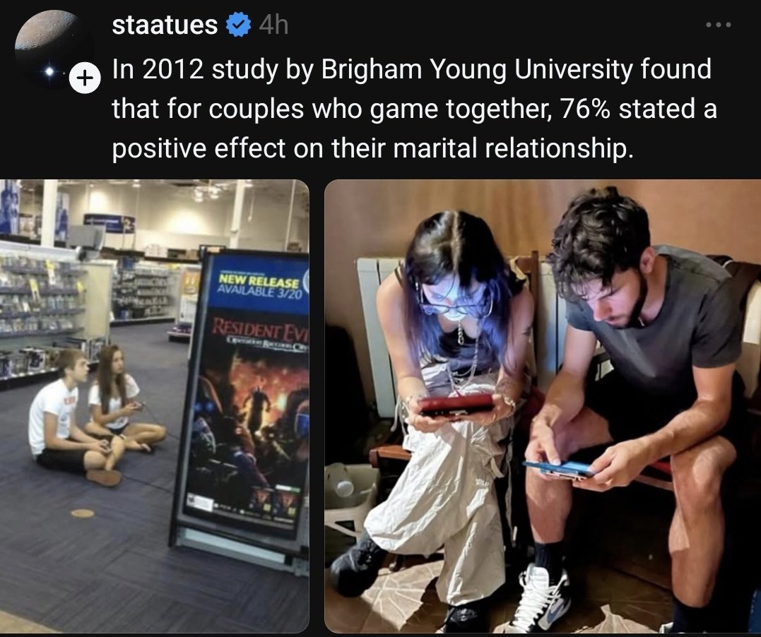 thirdielmao's tweet photo. the 24% are ML couples stuck on the downrank train. https://t.co/DzHg5xb0uh