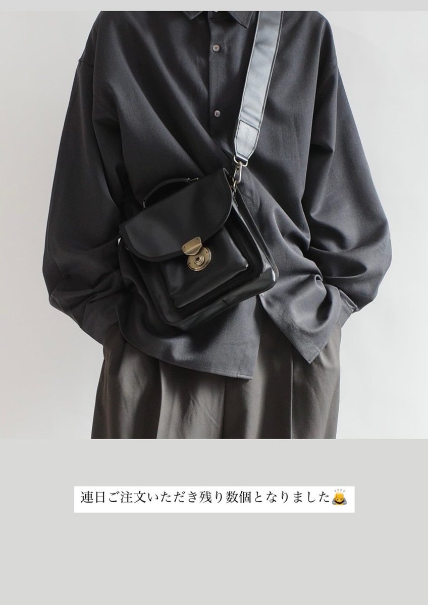 🏃🏃‍♂️🏃‍♀️💨