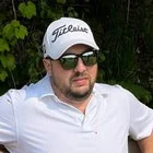 CODUncensored's tweet image. Shifty and Hisoka just lost to this guy