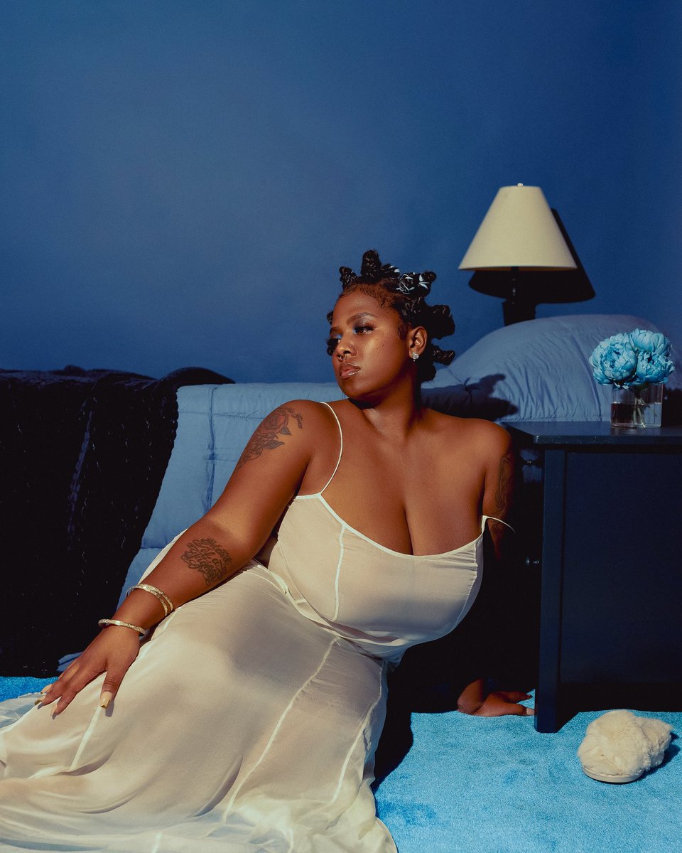 Niggaless Cage tweet media