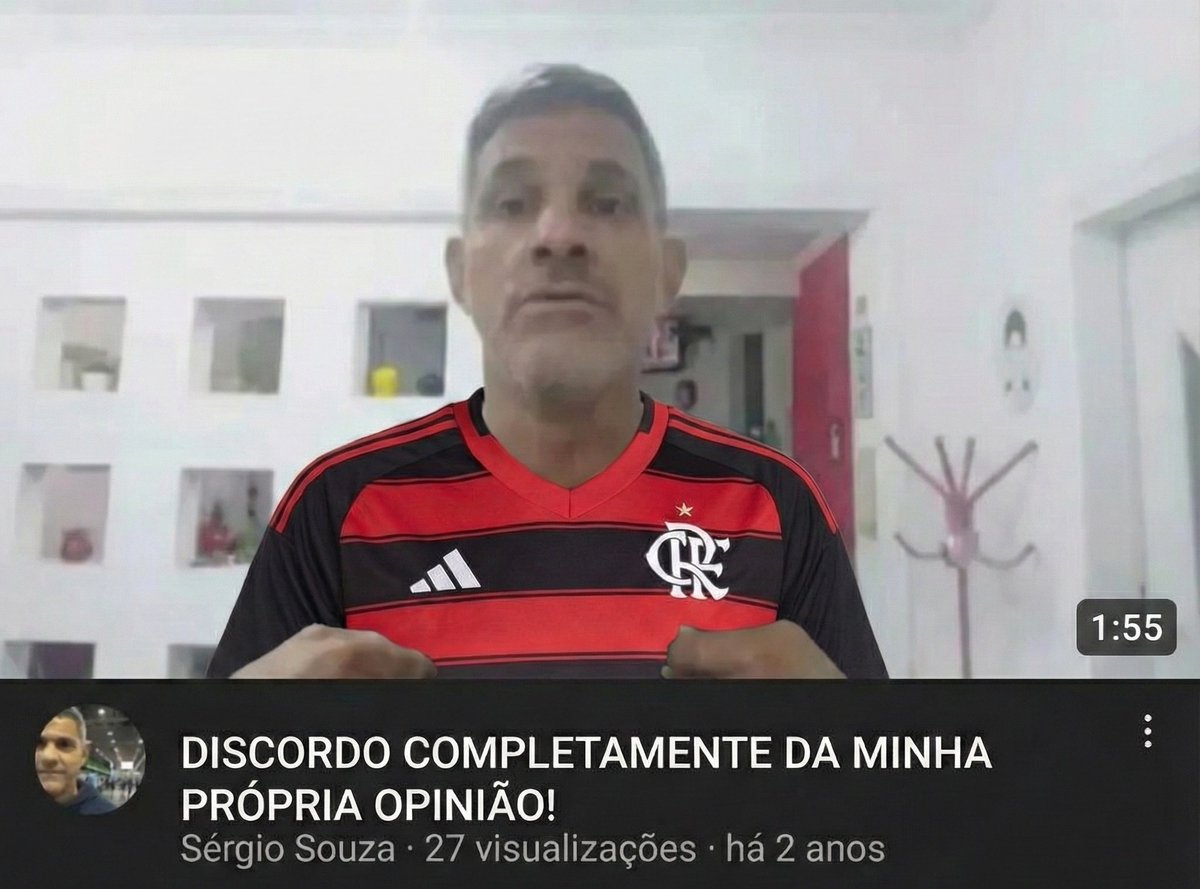 twicefla's tweet image. 