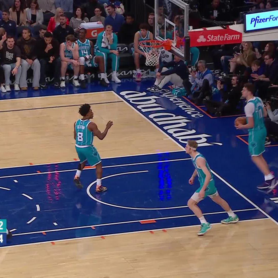 music to our ears 🎶
🗣️ DEUUUUUCEEEEEE