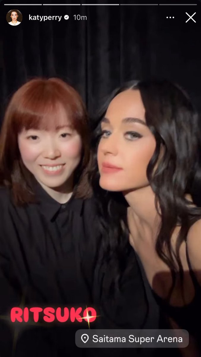 Nanami (@_nana3i_) / Posts / X