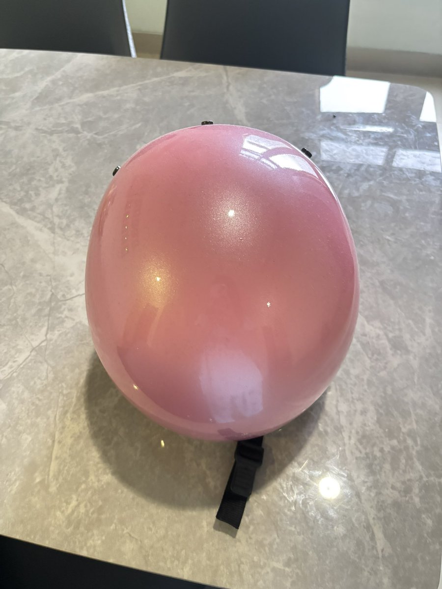 miumiu tweet media