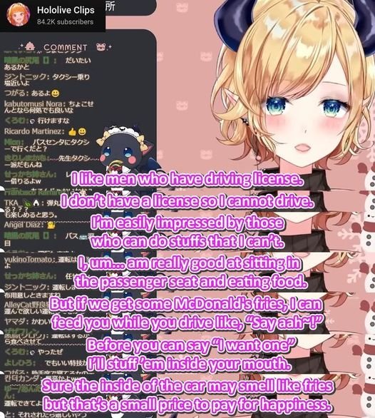 KissAllFoxGirls's tweet image. Good morning chat