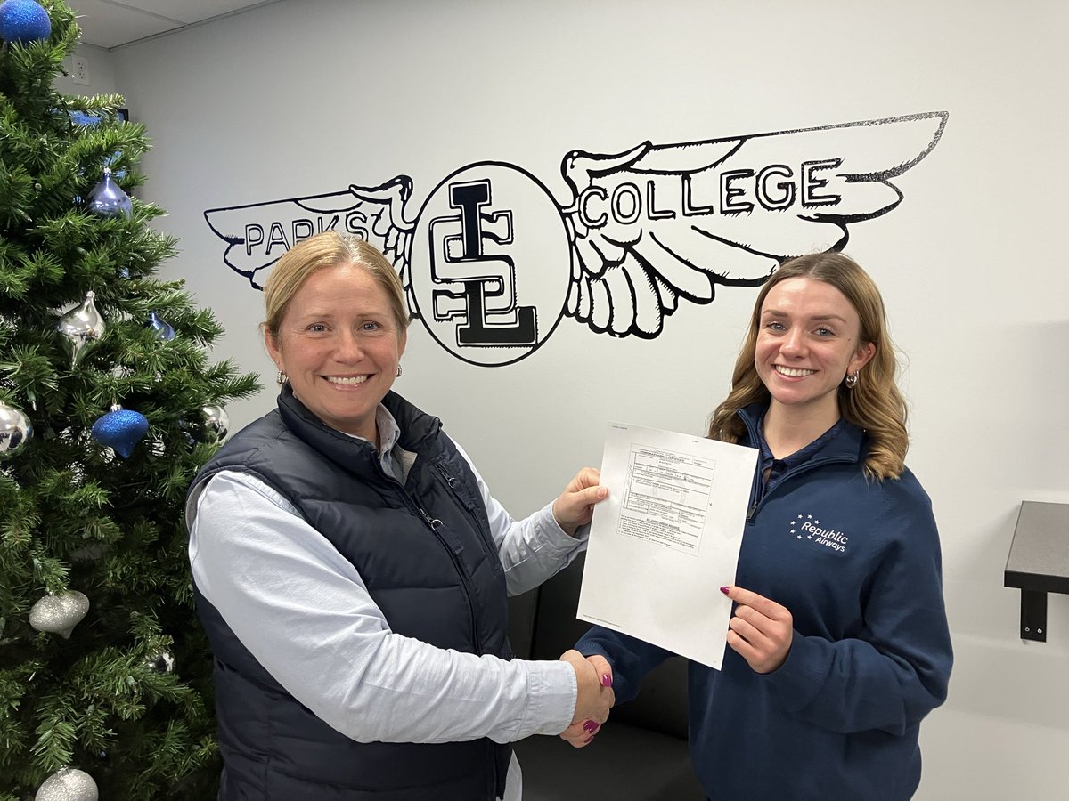 David Chilenski tweet media