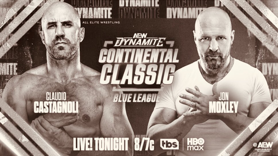 ✘ 赤いフード ℙrince ✘ | Not @JonMoxley. tweet media