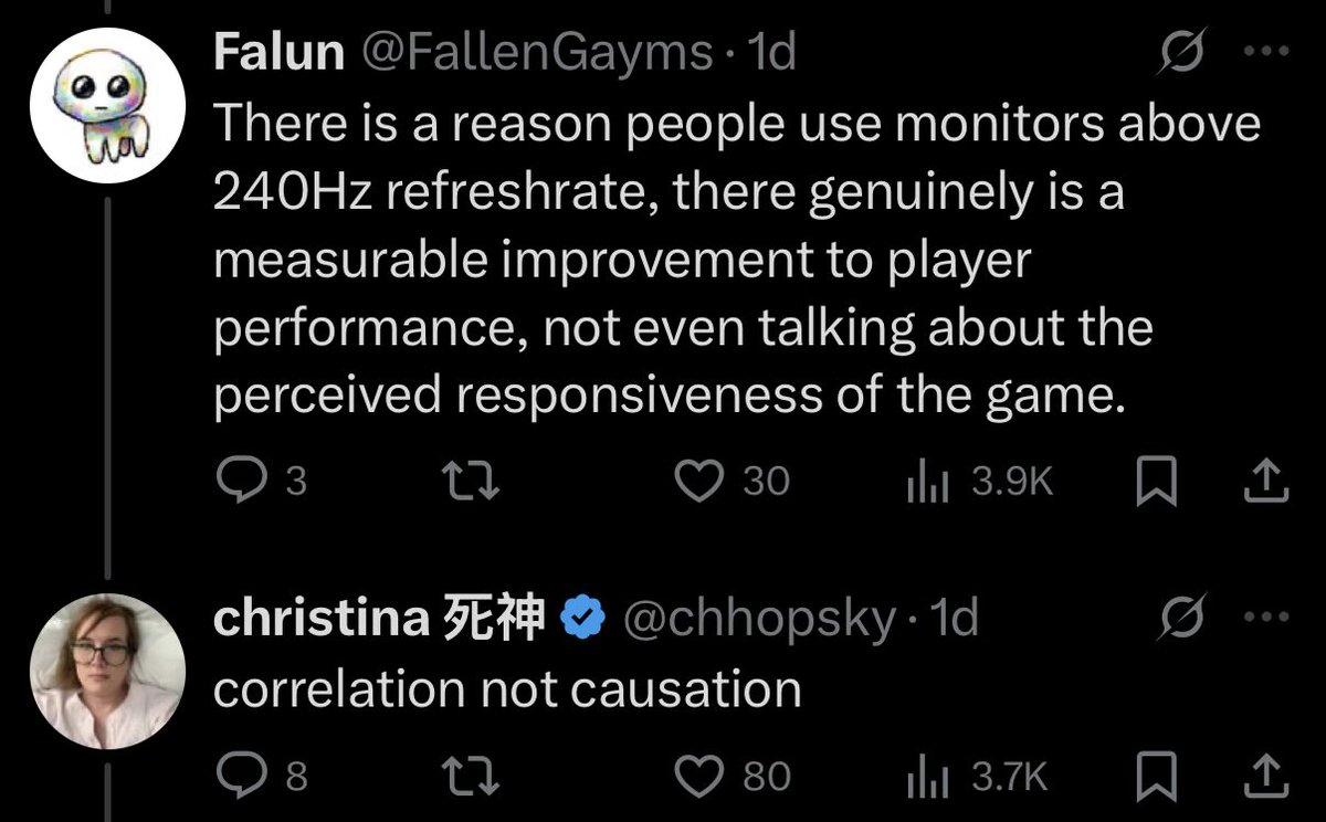 ✦ DOKI tweet media