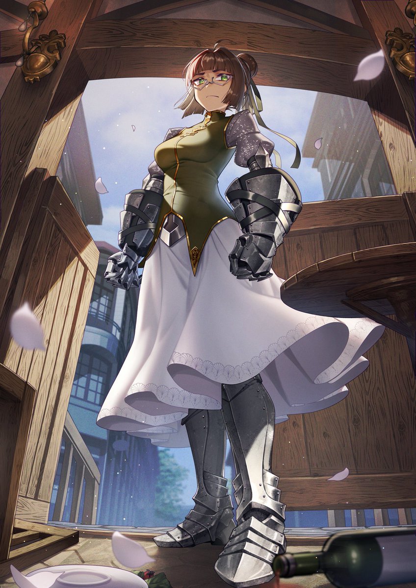 あんころまっくす (@ancoro_max) / Posts / X