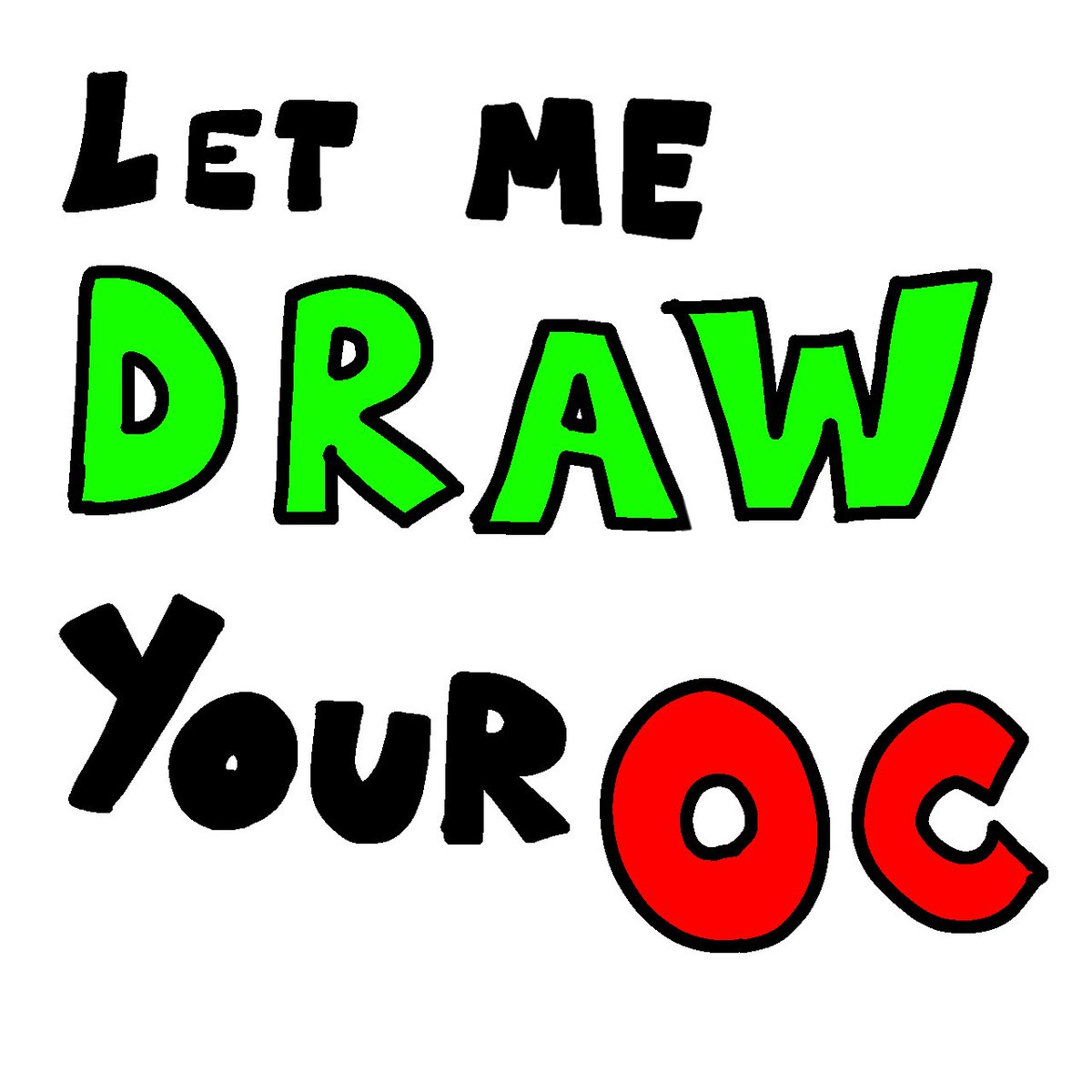 LowTagArtist's tweet image. Échenle sus OC (mujeres plox) será en mi estilo ! (Gorda o volutuosisima!)