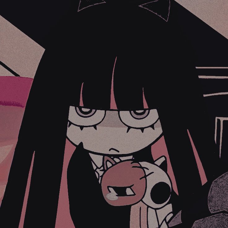 ‍𝕊ỉ᭢ ‍𝔬𝔣 ‍𝐆𝐋𝚄𝚃𝚃𝙾𝐍𝐘 ‍༊·˚ tweet media
