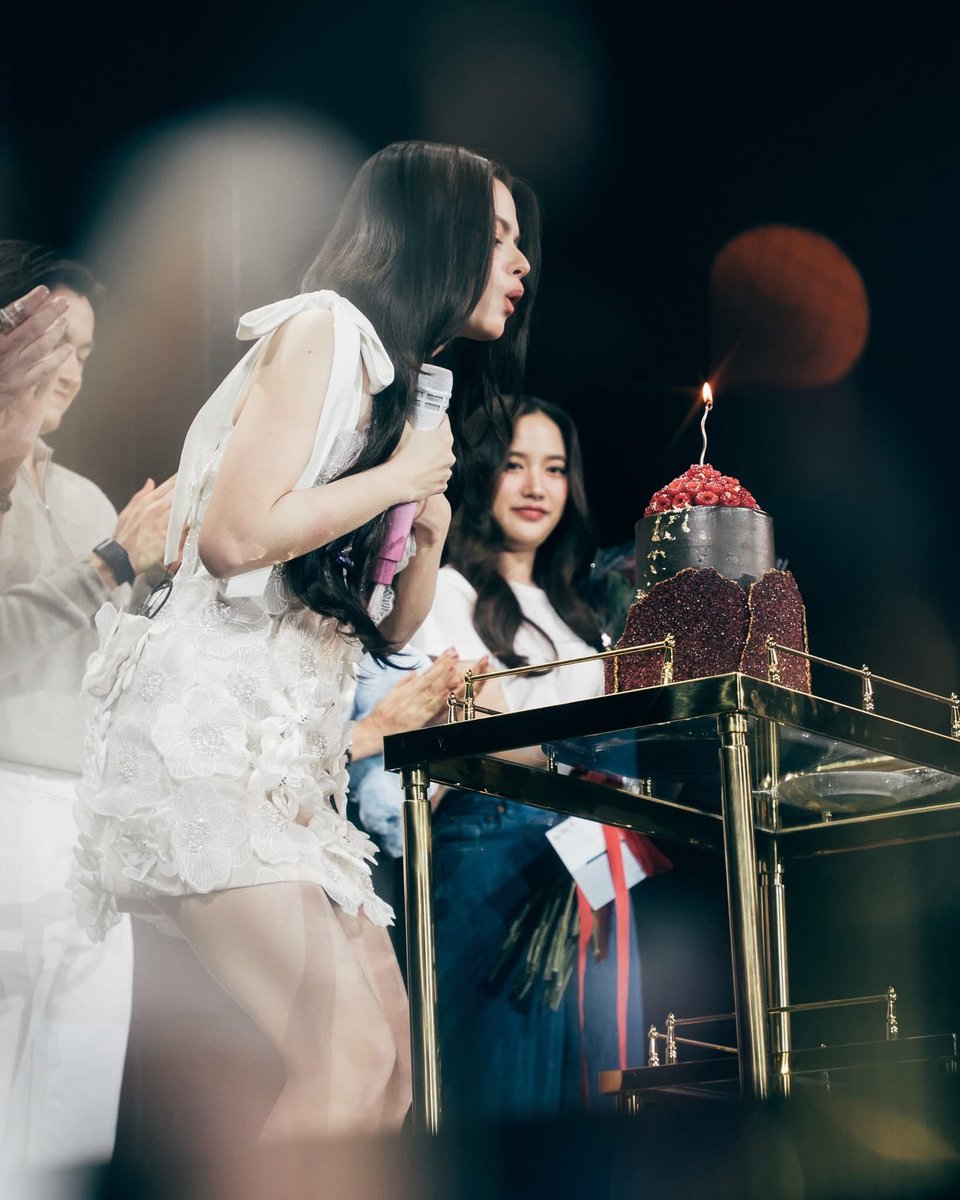 timeheal_'s tweet image. facebook.com/share/p/1GMkmK…