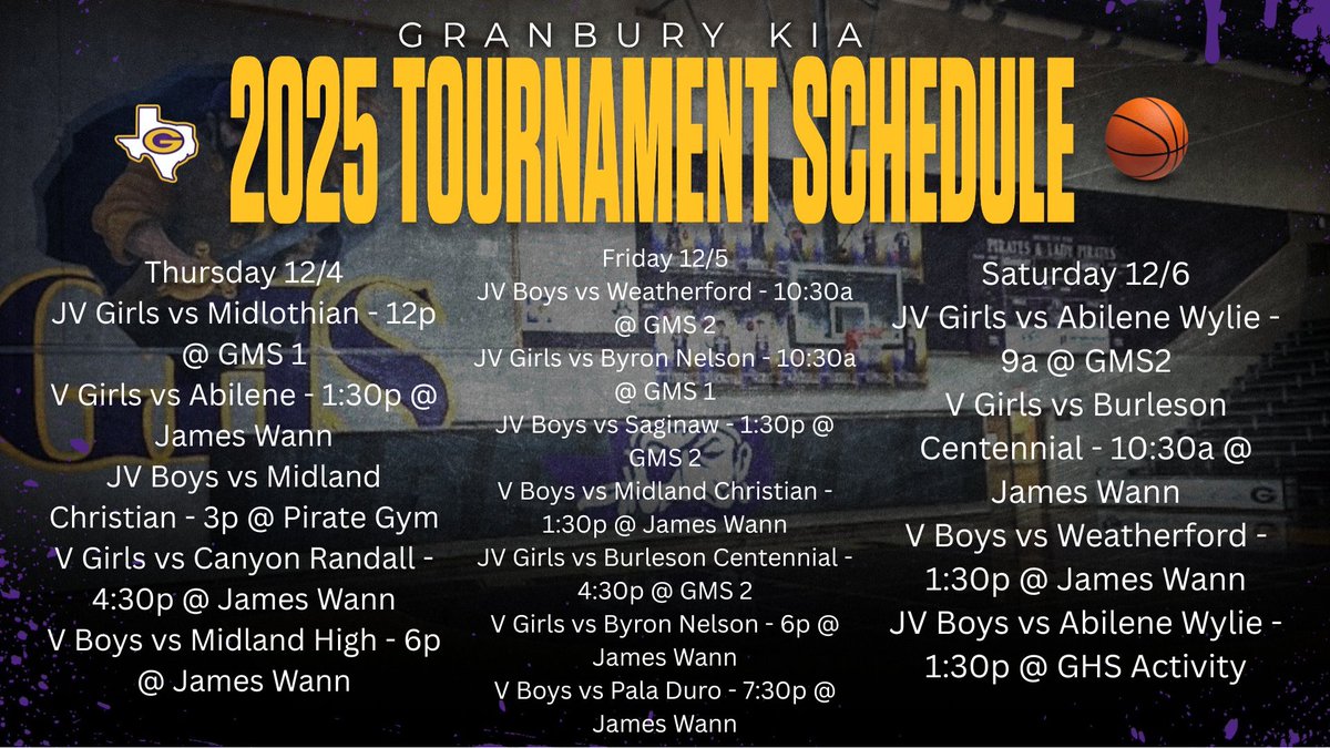 Lamont Moore - M.Ed tweet media