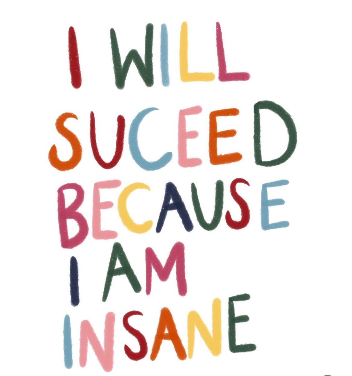 The worst part about starting something new is the waiting. Waiting for registrations, waiting for people to get back to you, waiting for things to be built.
I know everyone else is doing their best (except maybe the government depts) but I am impatient and excited.