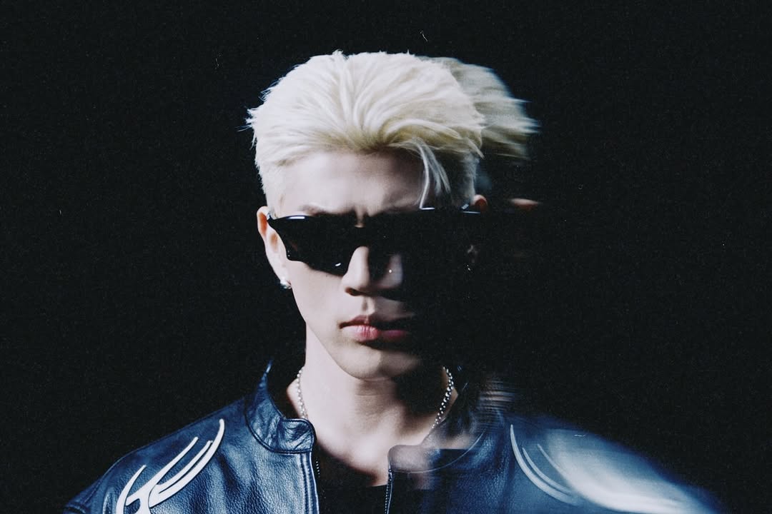 KardCol_Project's tweet image. 📸 #BM   

bigmatthewww via instagram  

D-1 
BM - Ooh MV 
12.4 6PM KST
📷

instagram.com/p/DRyEJv4AdAL/…

@KARD_Official

#카드 #비엠