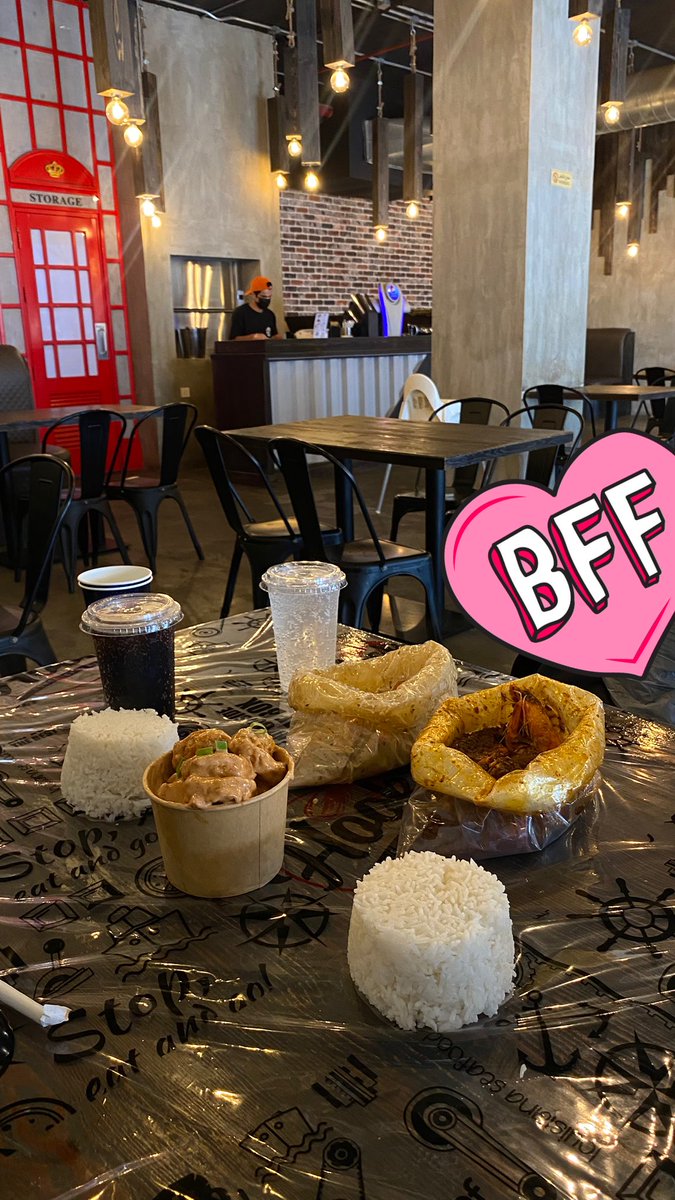 عشوائيات حنننووووننةةة❣️❣️❣️❣️