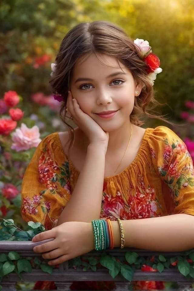 صباح الورد للأرواح الطيبة التي تؤمن بأن كلمة جميلة قادرة على تغيير مزاج يوم كامل… صباحكم مفعم بالعطر، وبالمحبة التي تعود لصاحبها مضاعفة.❤️

#ميرال_البلوشي 
#صباح_الأشياء_المُشرقة 
#الخميس_الونيسᅠ 
#صباح_الخير 🙋🏻‍♀️🕊️