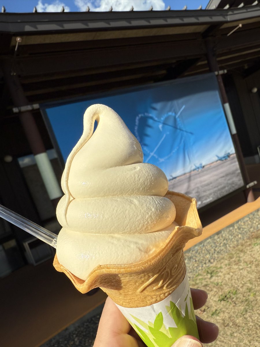 ゆかごん・2 (@yukagon0705) / Posts / X