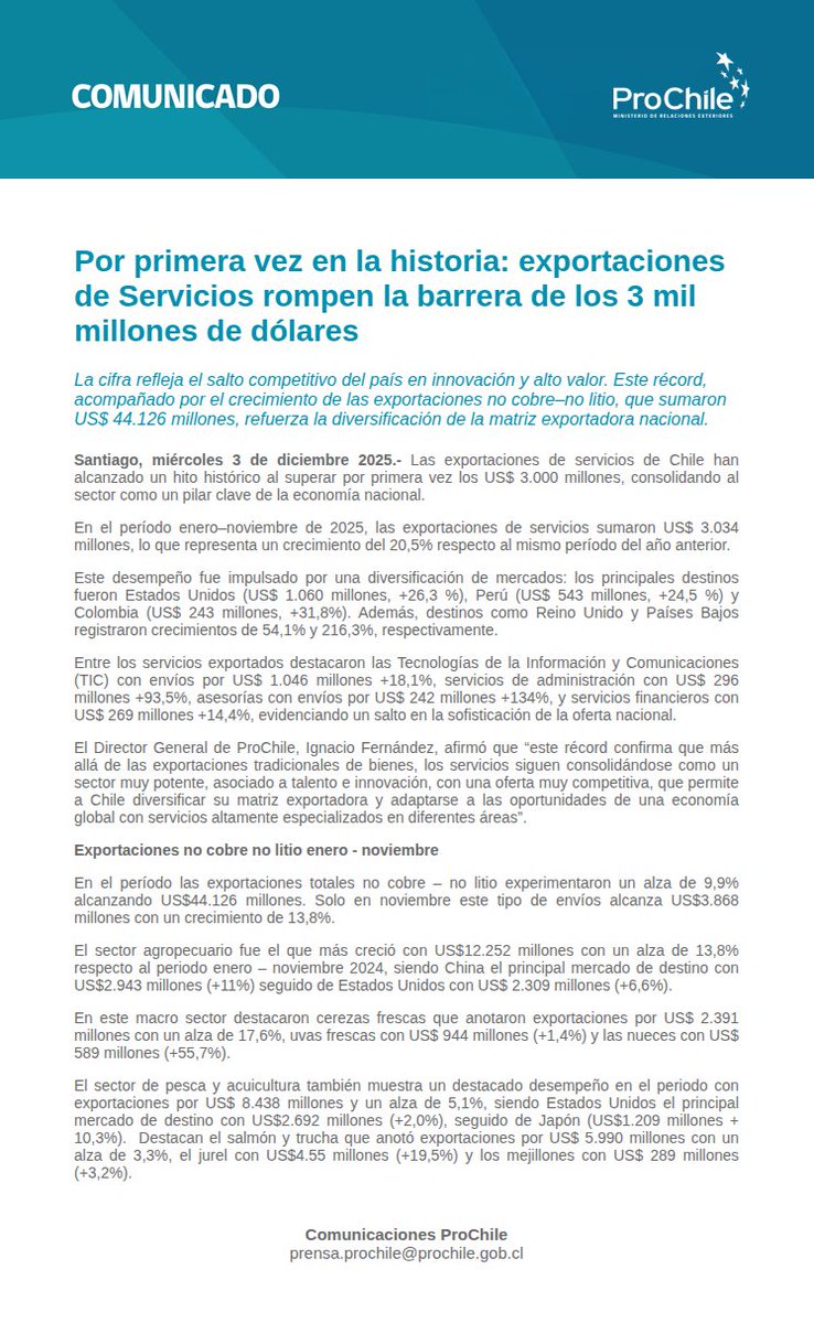 Francisco Mardones tweet media