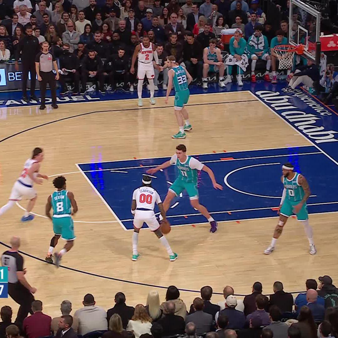 3️⃣2️⃣➕1️⃣