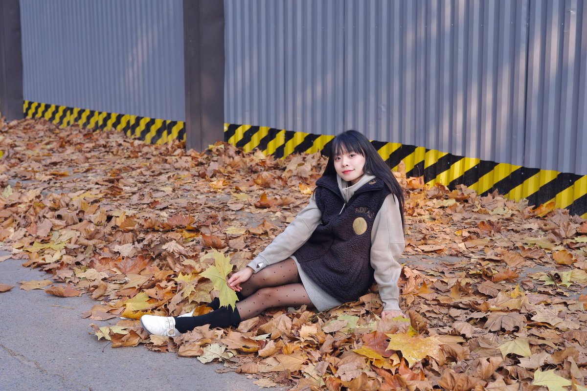 山城拓海 tweet media