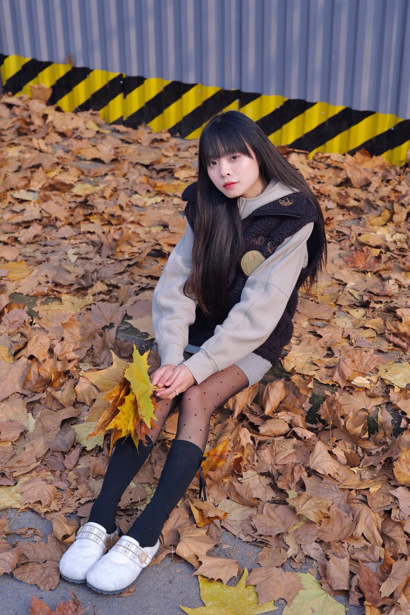 山城拓海 tweet media