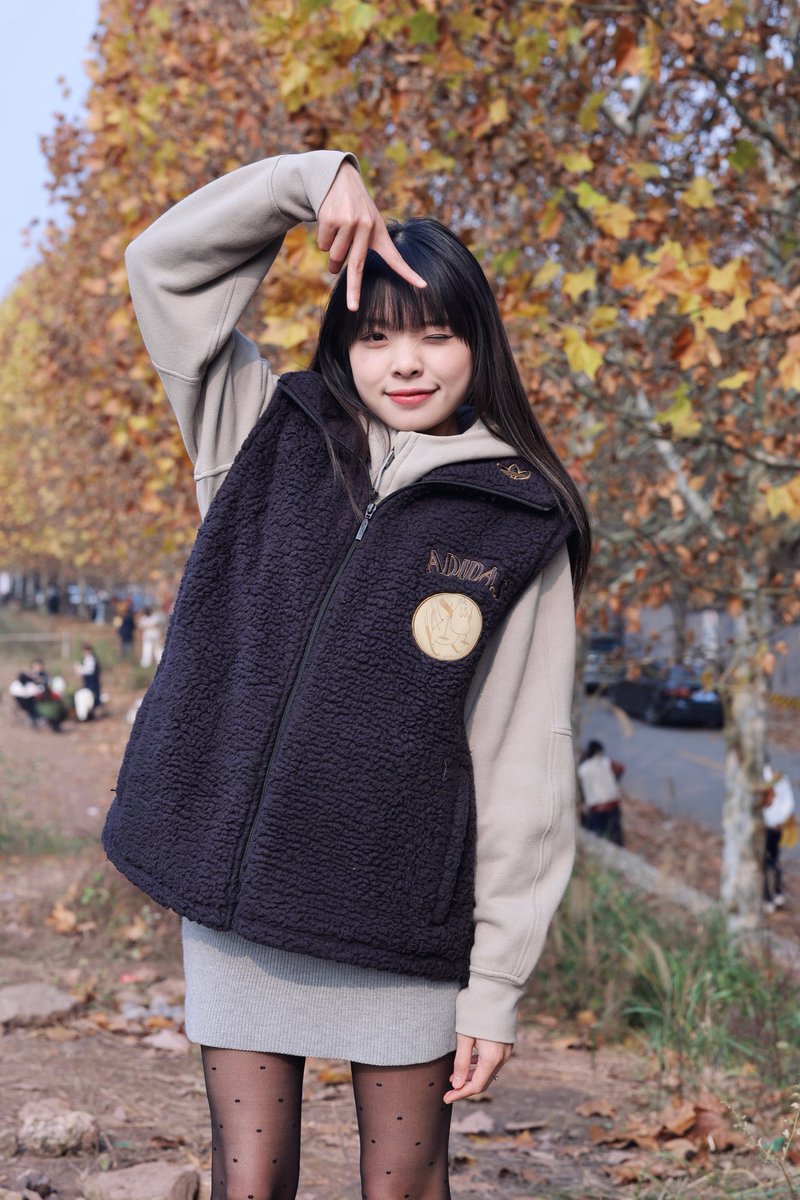 山城拓海 tweet media