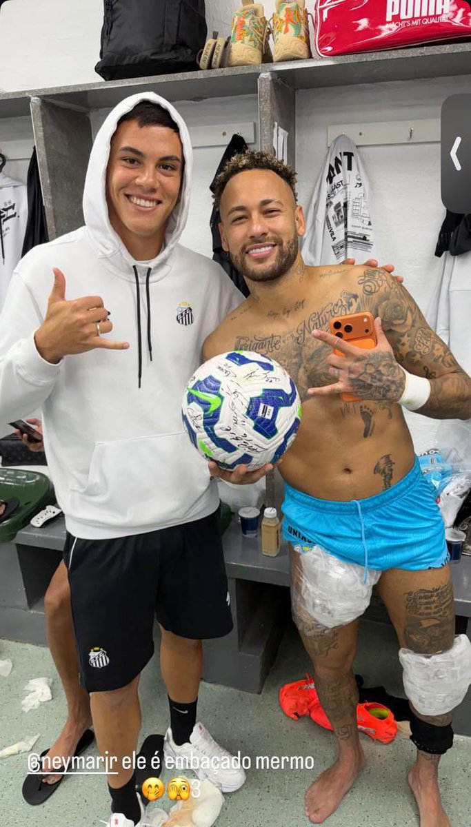 nagilaluz's tweet image. 