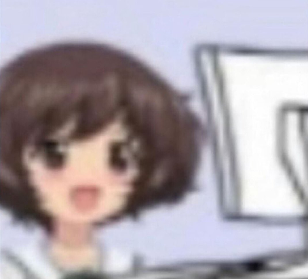 rokotimeout's tweet image. thank u guys for coming to stream, i’m gonna cough on all of you to spread the virus.. GET IT HAHAHAAHHHAUEUEOSHDJE