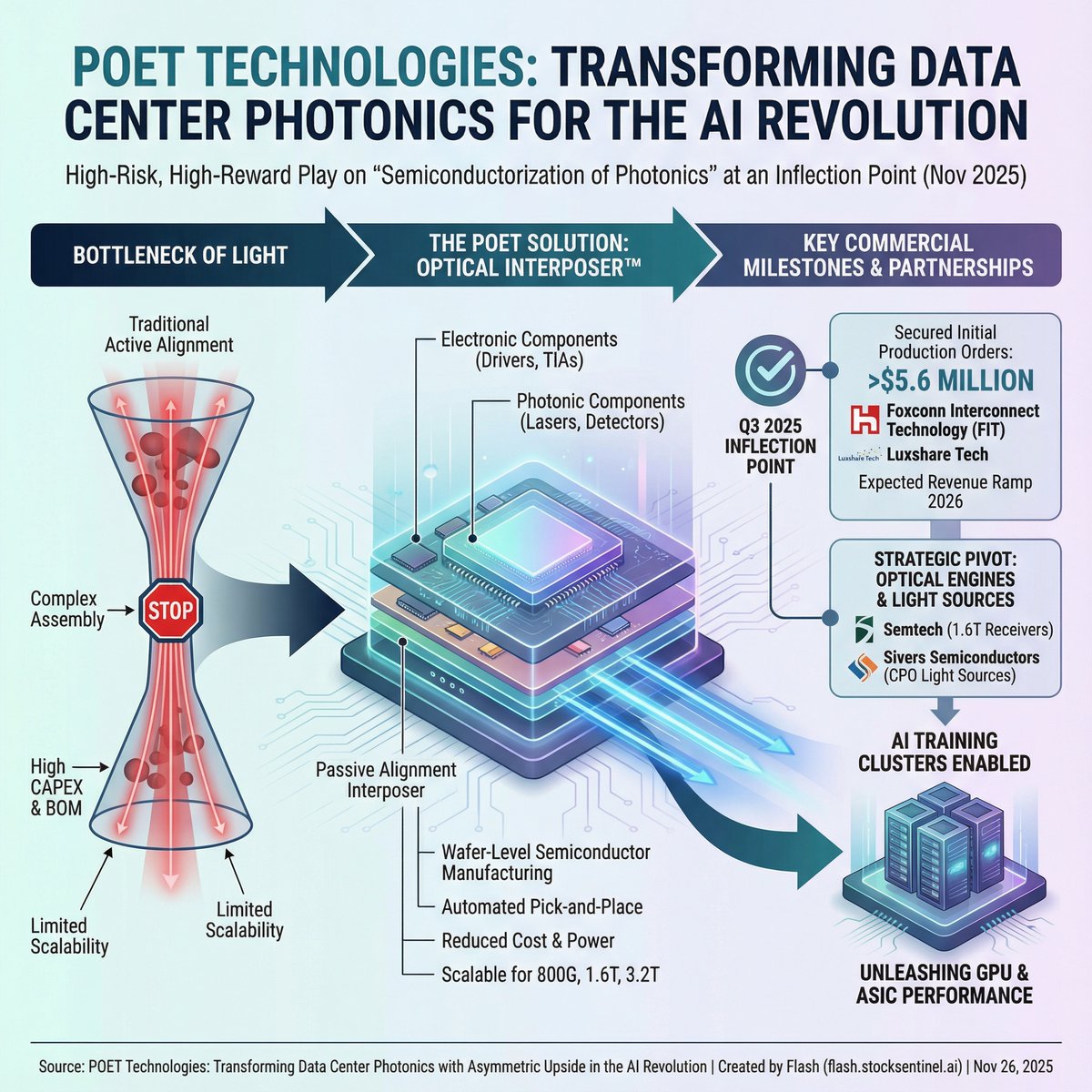 Jefferies 미래 청사진 프로젝트.pam