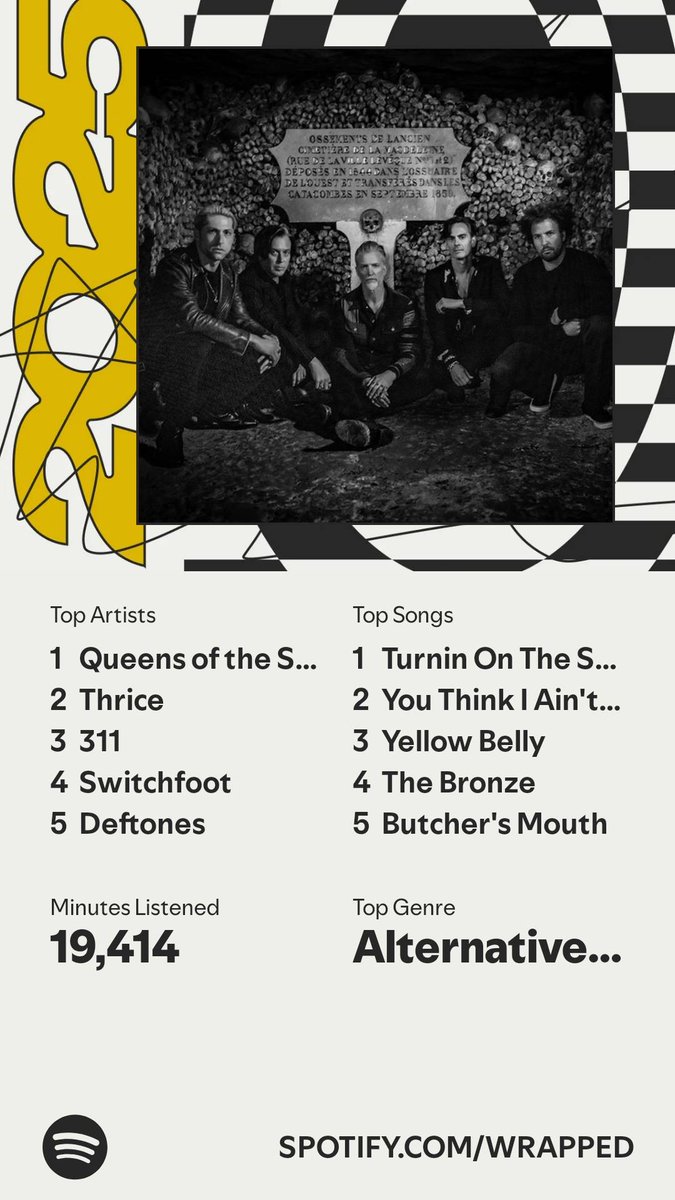 Austin Campbell (@playstaustin) on Twitter photo 