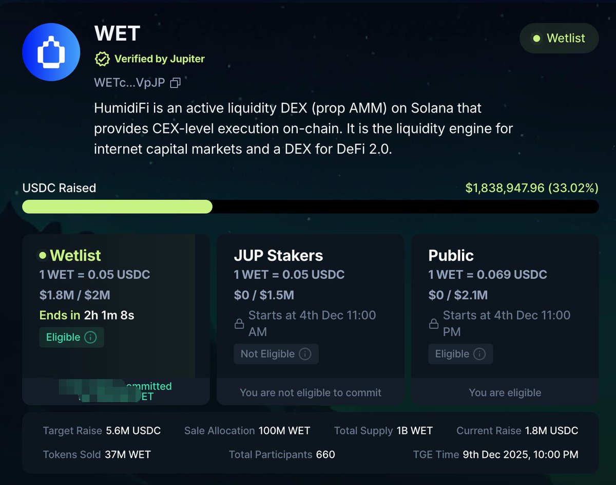 Star@Day1Global Podcast tweet media