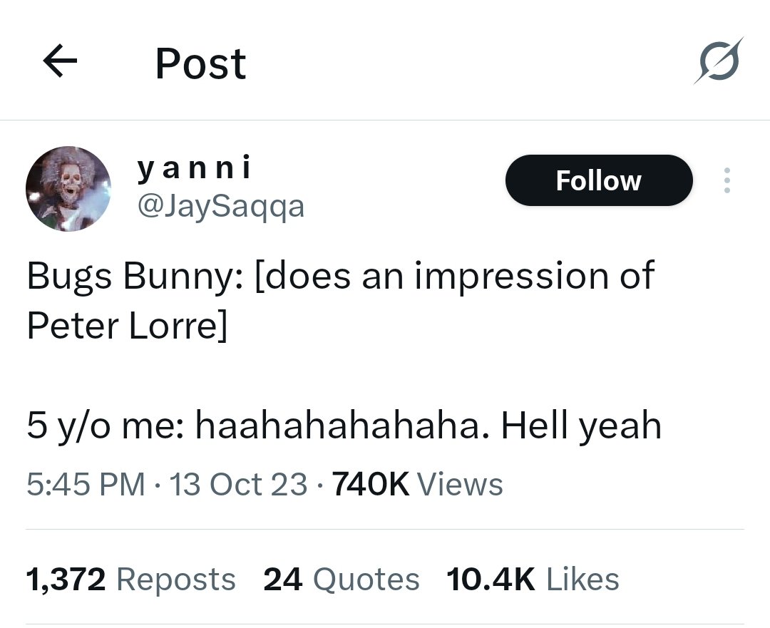 <a href="/JoshRaby/">Josh Raby</a>