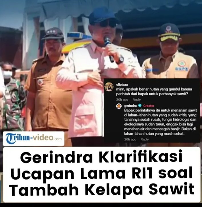 MANTO tweet media