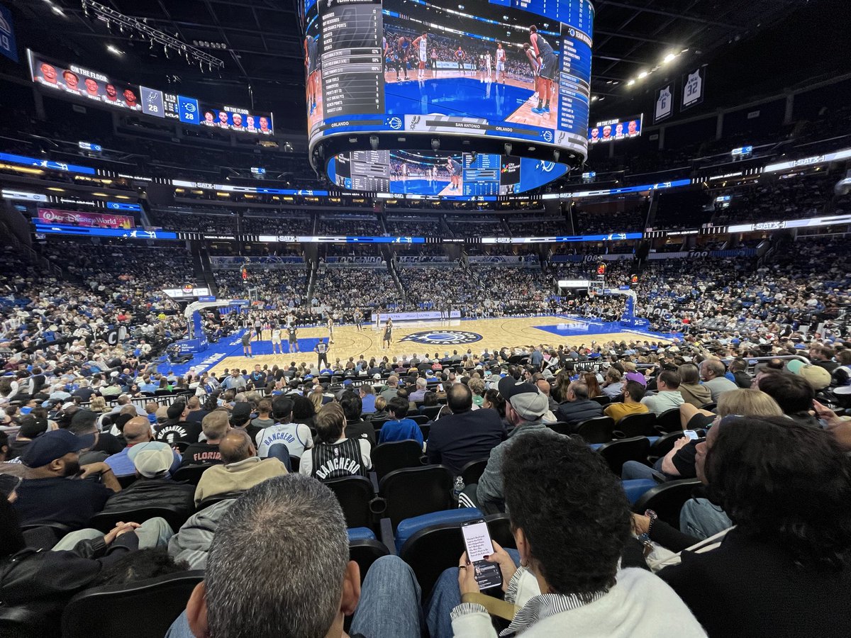 john r evans tweet media