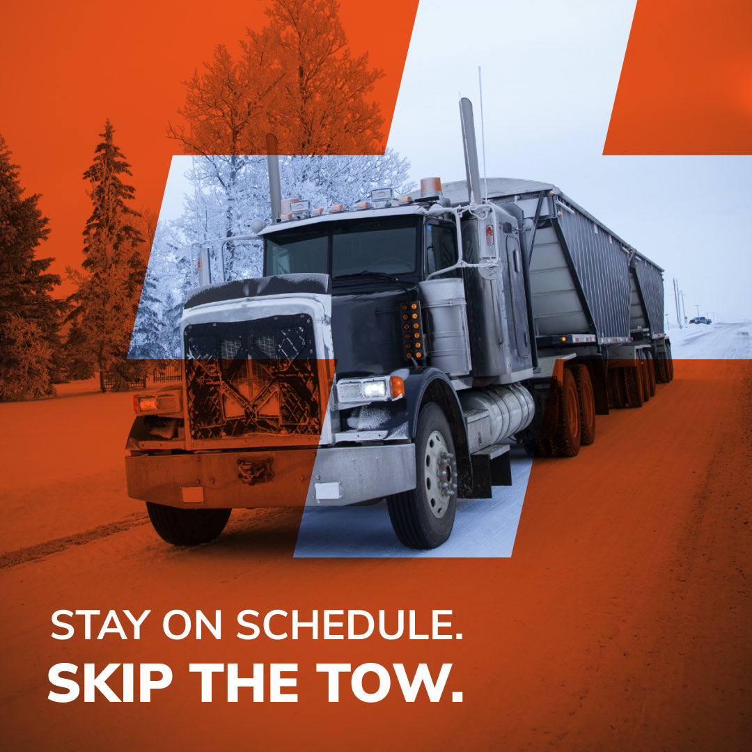 Karl Redekop tweet media