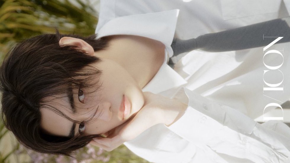 pshmew's tweet photo. bringing this back because look at him.. https://t.co/EHOv0b1Qyd
