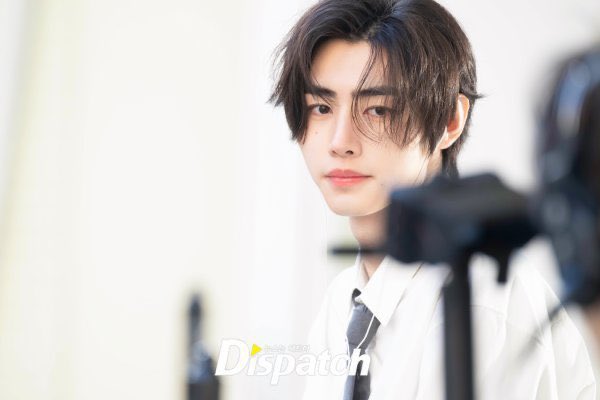 pshmew's tweet photo. bringing this back because look at him.. https://t.co/EHOv0b1Qyd