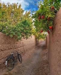 *صباح الأُمنِيات البَيضاء ، والسّعادَة التي نَتَمنّاها لِـ قُلوبِنا 💛.*

        * _صبـاح الخـيـر 🌞🖇.*

#صباح_الخير 
#صباح_الأشياء_المُشرقة 
#الخميس_الونيسᅠ 
#صباحياتي 
#صباح_الخير_والسعاده #صباحيات