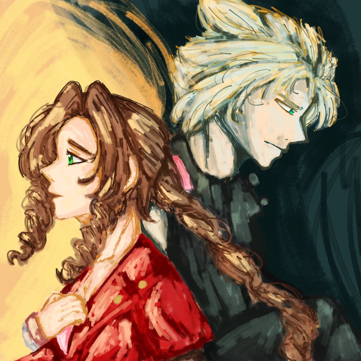 しおん (@mykmdc_shion9) / Posts / X