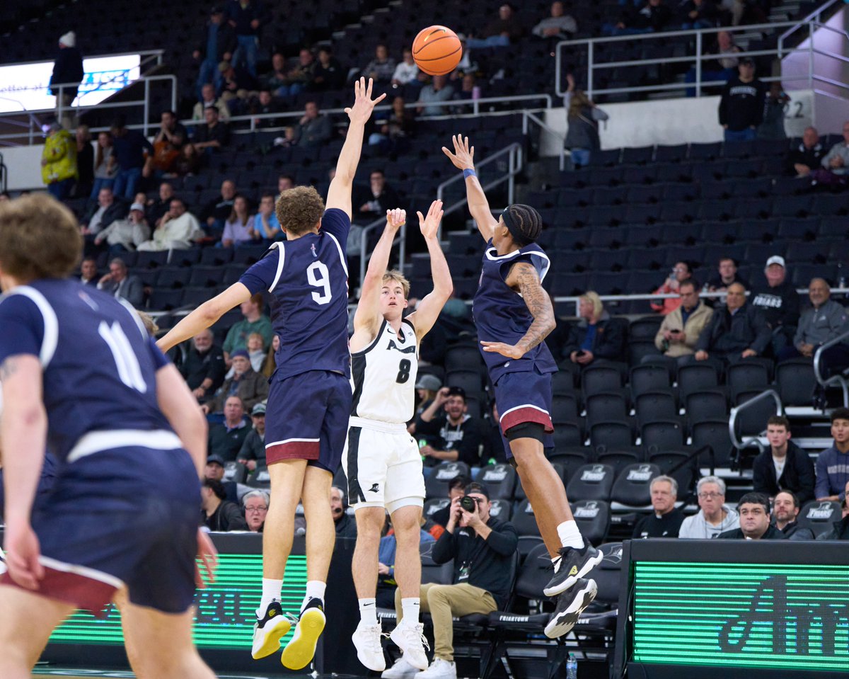 rmtphotovideo's tweet image. 94 #gofriars