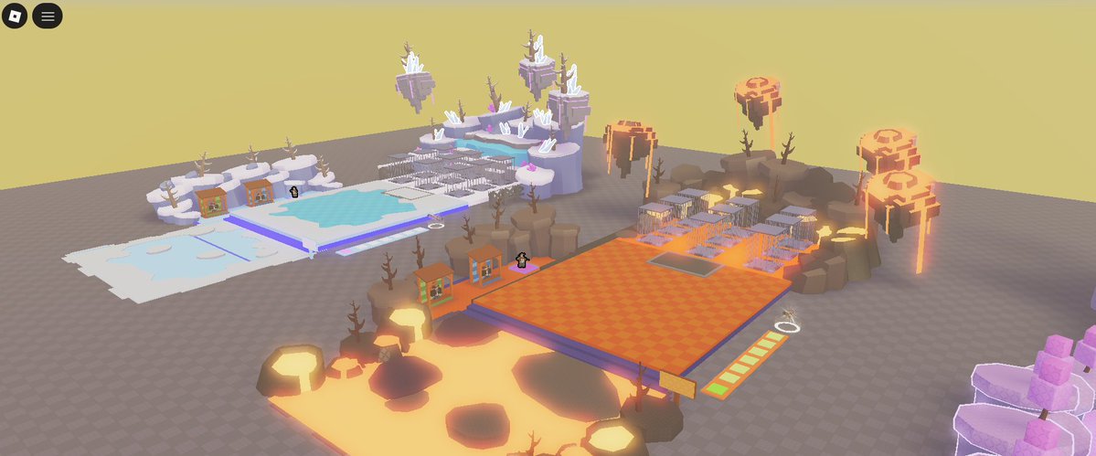 Katsuu2023's tweet image. Basen plots made for  Hands Off My Loot! 

📩Looking to commission? (USD ONLY)    
Contact me on Discord: nyx8015

♥️ + ♻️ Appreciated!
#RobloxDev #ROBLOX #robloxbuilding #robloxmodeling #robloxart
