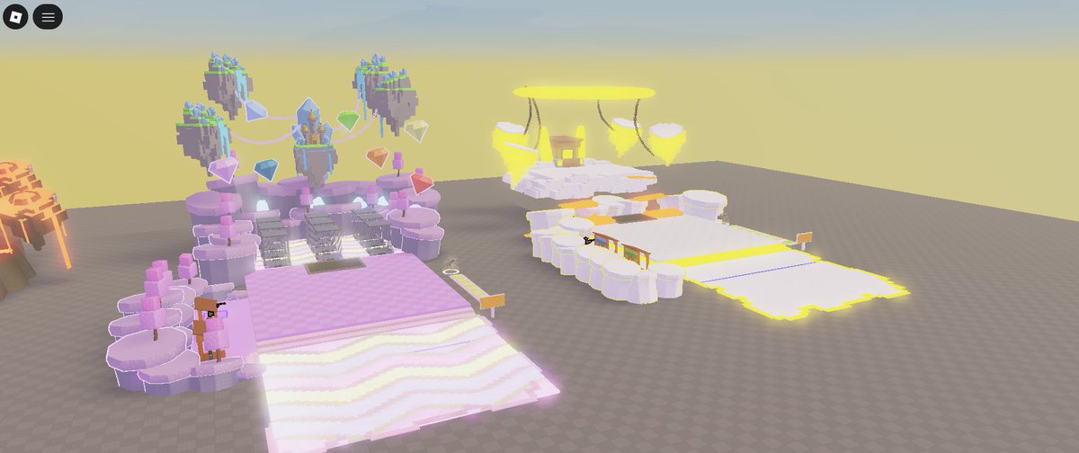Katsuu2023's tweet image. Basen plots made for  Hands Off My Loot! 

📩Looking to commission? (USD ONLY)    
Contact me on Discord: nyx8015

♥️ + ♻️ Appreciated!
#RobloxDev #ROBLOX #robloxbuilding #robloxmodeling #robloxart