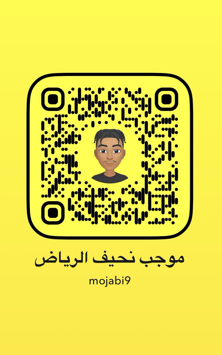 mojab_i9's tweet photo. تنوروني ياحلوين 🫦 https://t.co/V2kIgSFBNg