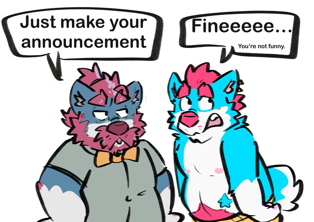 AlexxElQuejumbroso ➡️ CONFUROR 🇲🇽 tweet media