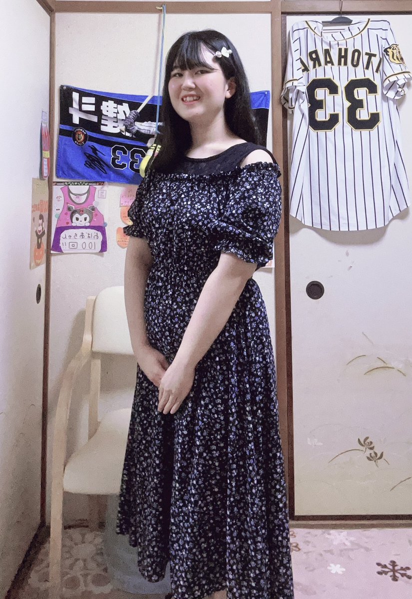 梅ちゃん🍎🍼 (@torako_ume0406) / Posts / X