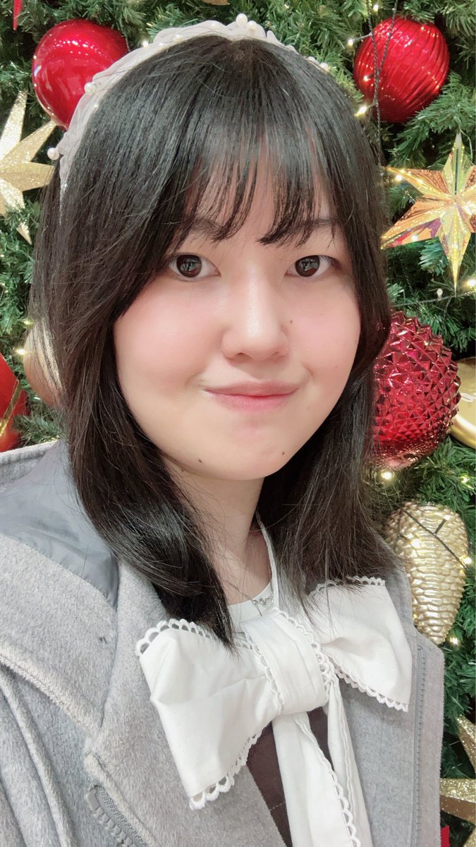 梅ちゃん🍎🍼 (@torako_ume0406) / Posts / X