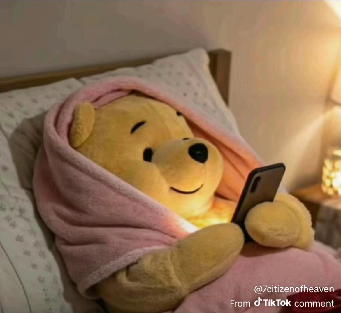 Y’all Luigi coming home for Christmas and by home I mean my home, correction *our* 😇