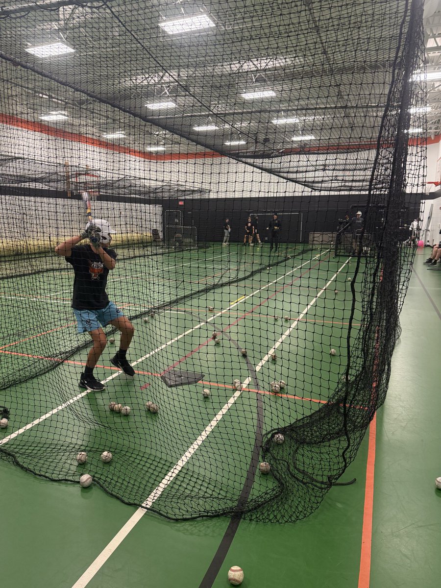 SomersetHSBaseball tweet media